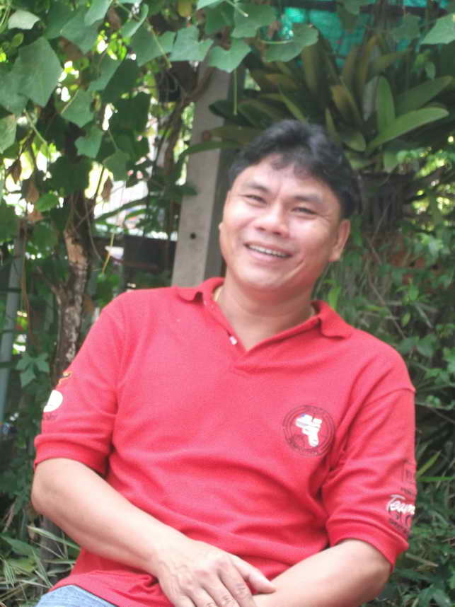 DSCF5122.JPG