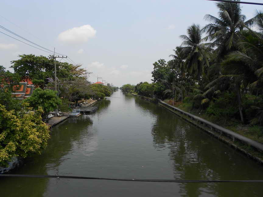 DSCN0113.JPG