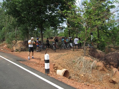 ชัยภูมิรอ.jpg