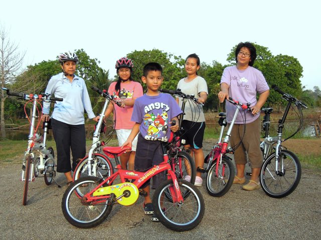 DSCN0477.JPG