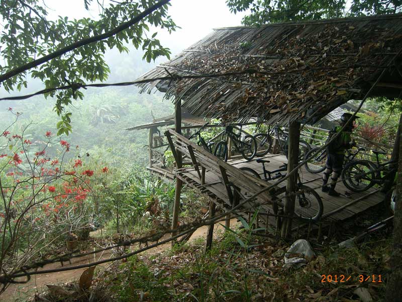 RIMG0148.jpg