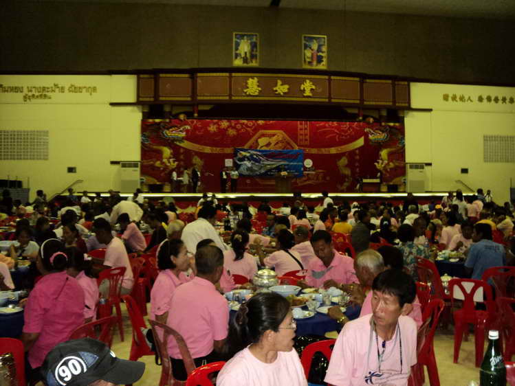 DSC02441_resize.JPG
