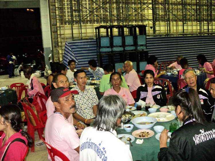 DSC02452._resize.jpg