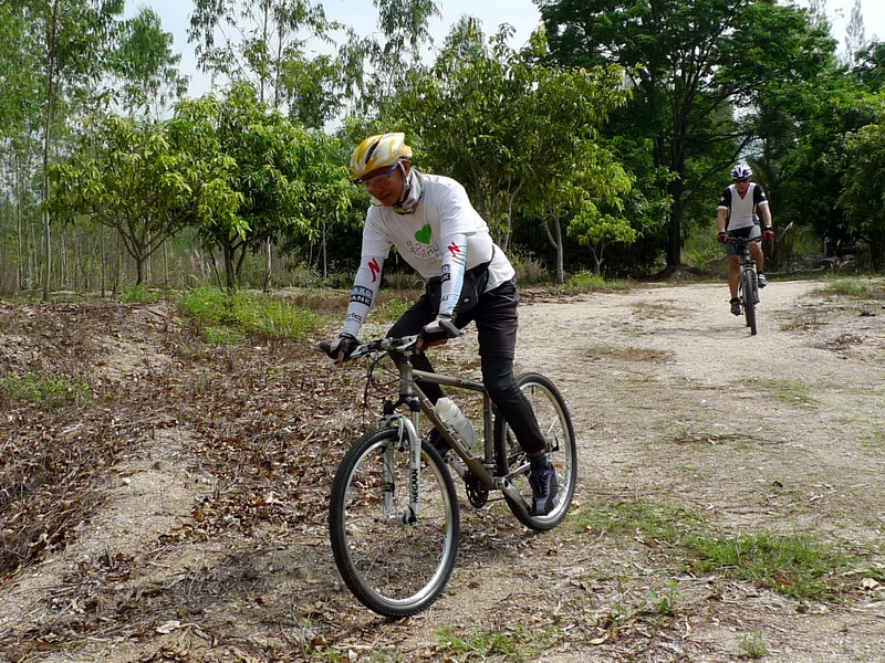 P1240279.jpg