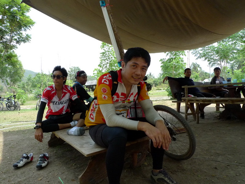 P1240399.JPG