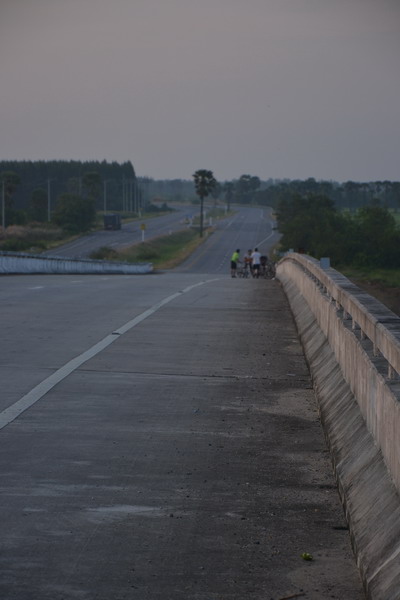 DSC_0194.jpg