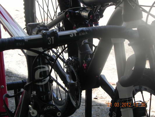 DSCN4919.JPG