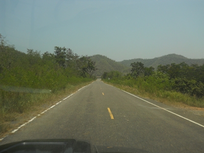 DSCN3389.JPG