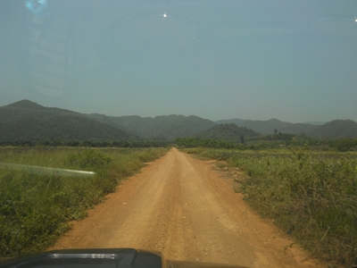 DSCN3465.JPG