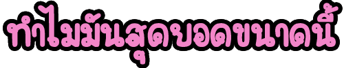 167802-54.gif