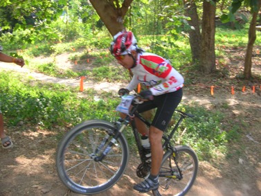 Jombueng_05.JPG