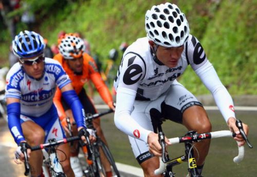 cyclists-shot-with-airgun.jpg