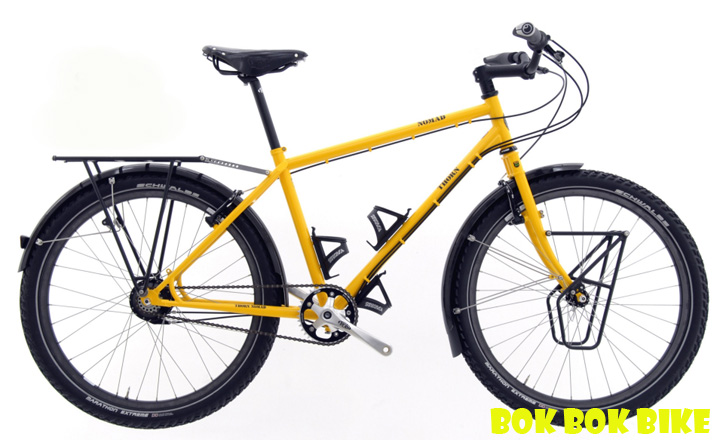 Speedhub-with-Nomad.jpg