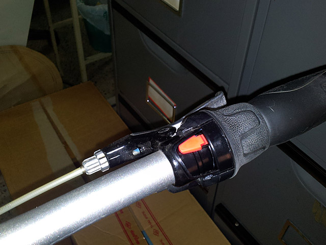 20120322_113358.jpg