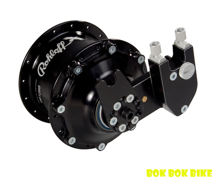 Speed-Hub-Black.jpg