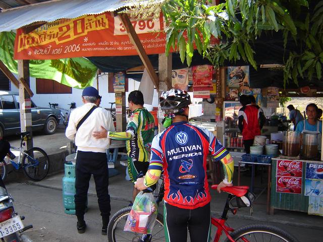 DSC05890.jpg