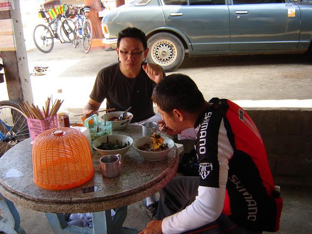 DSC05897.jpg