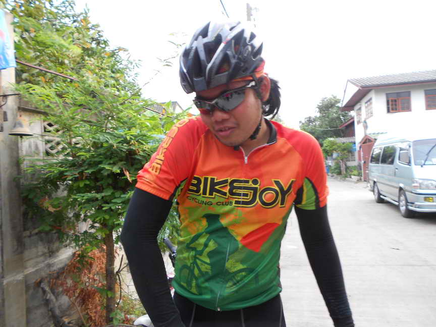 DSCN0245.JPG