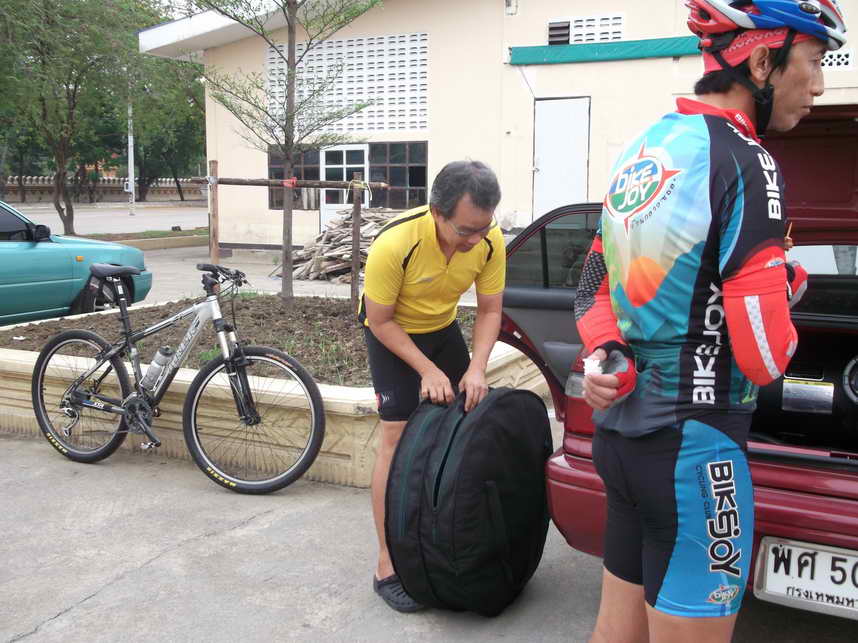 DSCF5160.JPG