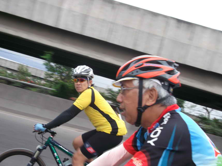DSCF5184.JPG