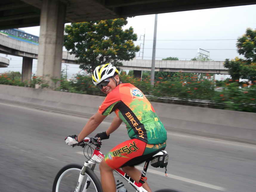 DSCF5186.JPG