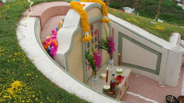 DSC07321_resize.JPG