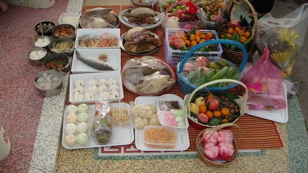 DSC07296_resize.JPG