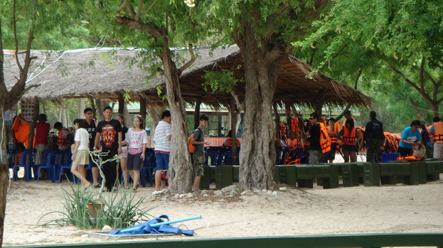 DSC07343_resize.JPG