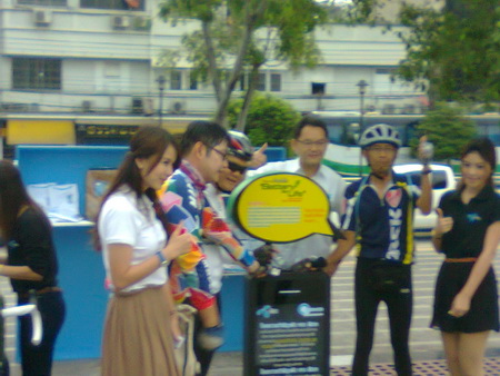 ภาพถ่าย0734_resize.jpg