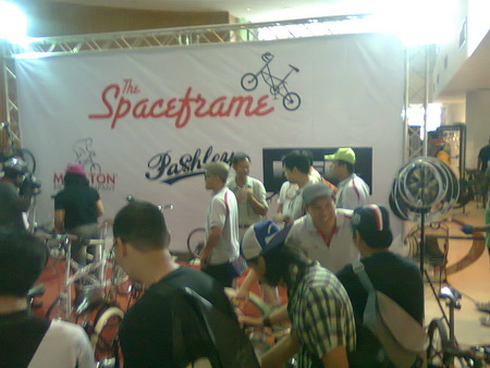 ภาพถ่าย0745_resize.jpg