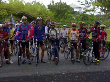 24082008152.jpg