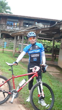 DSC05478_resize.JPG