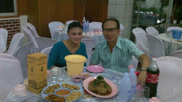 100_0365 (Small).JPG