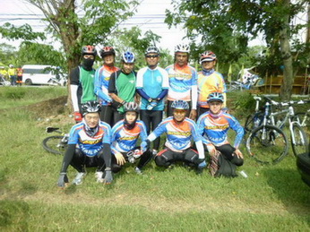 P1000369.jpg