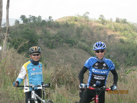 IMG_2332_resize.JPG