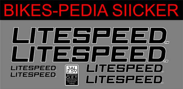 litespeed 2012 copy.jpg