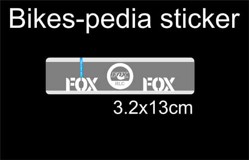 fox lef copy.jpg