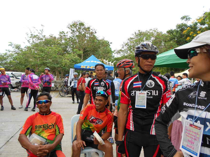 DSCN0526.JPG