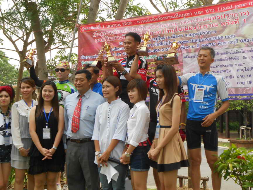 DSCN0533.JPG