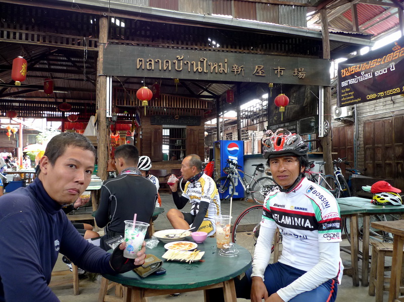 P1240582.JPG