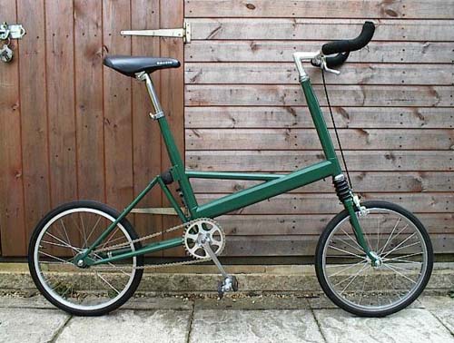 2-Green%20mk3.jpg