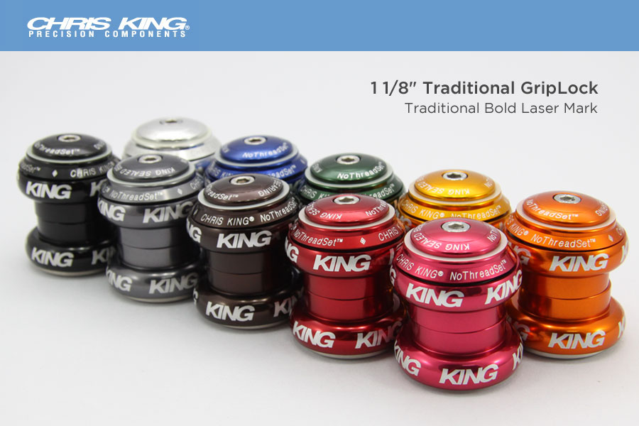 Traditional_GripLock_Traditional_Bold_Laser_Mark[1].jpg