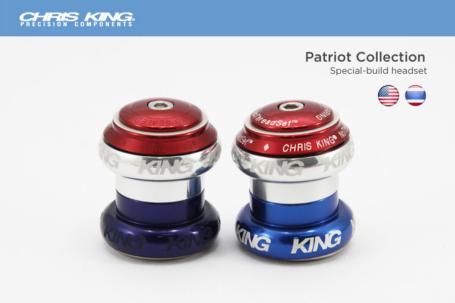 Patriot_Collection[1].jpg
