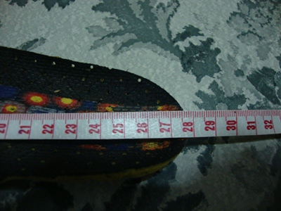 วัดพื้นในได้27.5.JPG