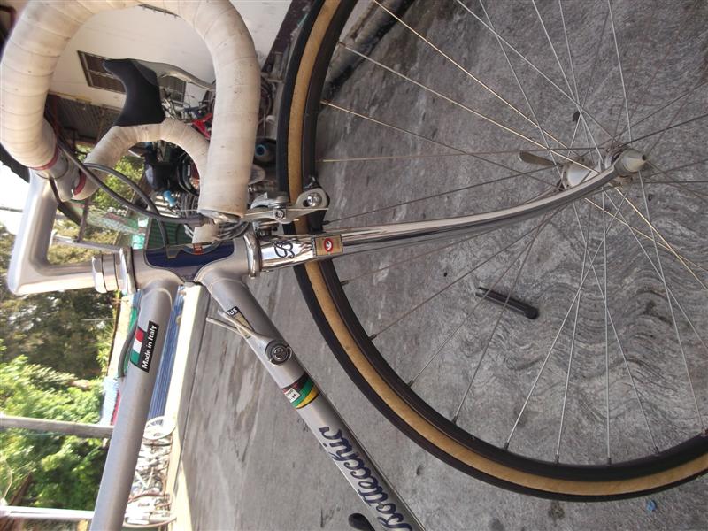 DSCF4320 (Medium).jpg