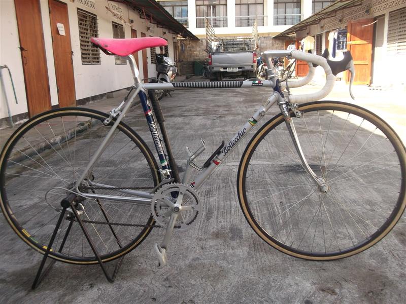 DSCF4314 (Medium).jpg