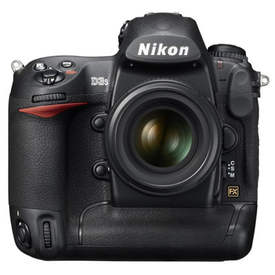 nikon_d3s_3[1].jpg