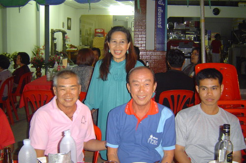 DSC07645.3.jpg
