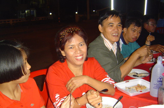 DSC07636.4.jpg