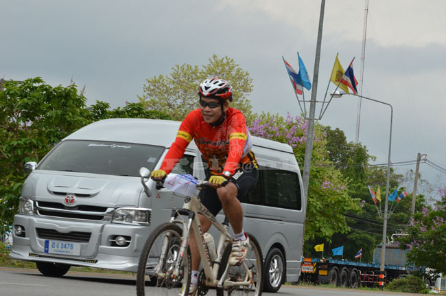 DSC_7100.jpg